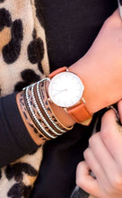 Load image into Gallery viewer, Double Wrap Bracelets