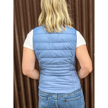 Load image into Gallery viewer, Puffer Vests
