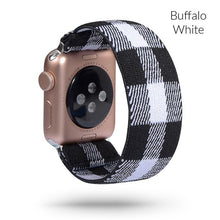 Load image into Gallery viewer, Apple Watch Band
