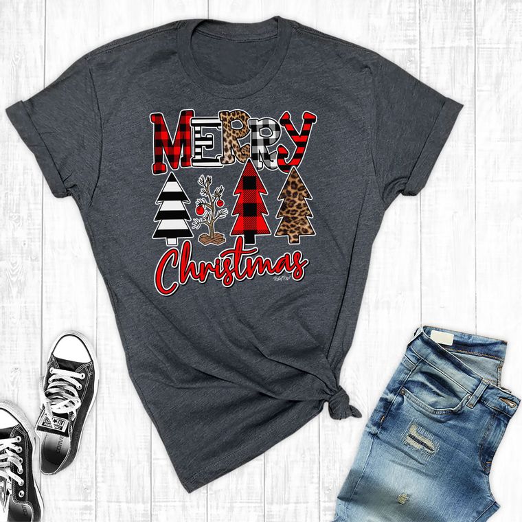 Cutest Christmas Tee