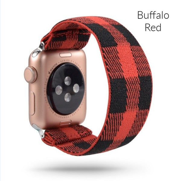 Apple Watch Band