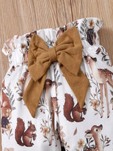 Load image into Gallery viewer, Baby Girl Romper Sets
